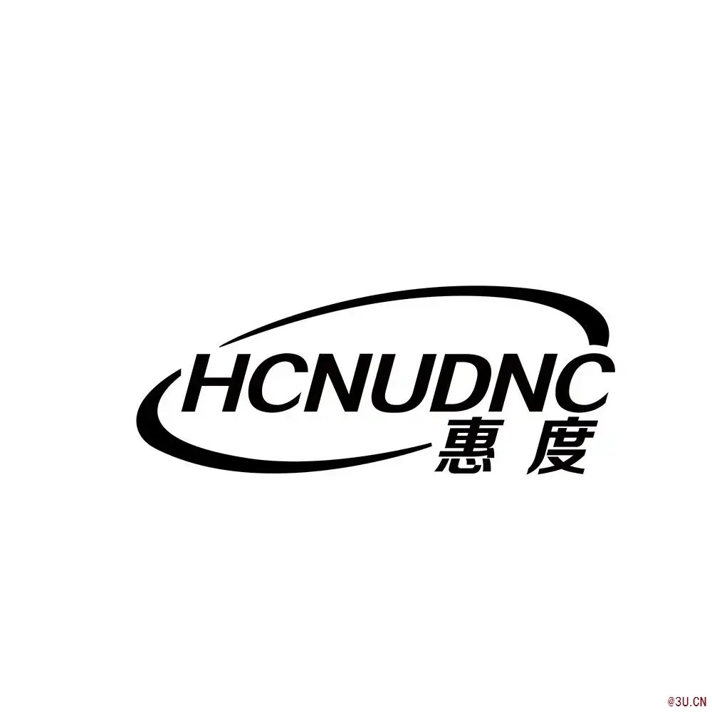 惠度（HCNUDNC）水處理設備水泵