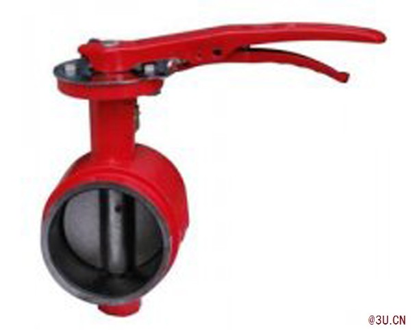 邁克閥門 邁克蝶閥使用過程中應該如何進行維護