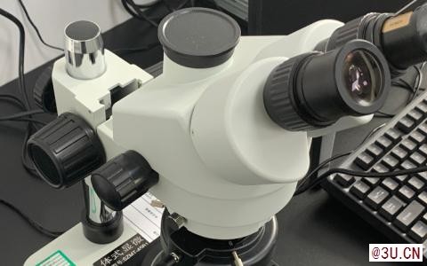 廣東不銹鋼螺栓抗拉強度檢驗鹽霧腐蝕檢測報告