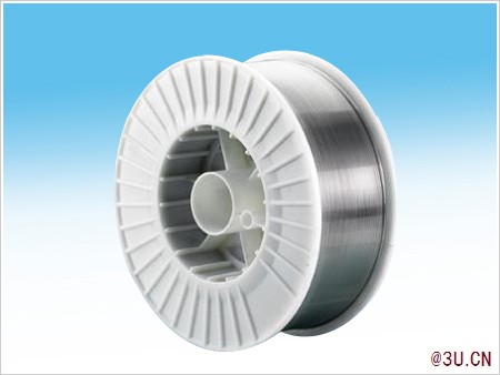 熱軋輥埋弧堆焊焊絲HB-YD414N、3Cr13