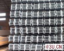 原廠直銷熱鍍鋅工字鋼