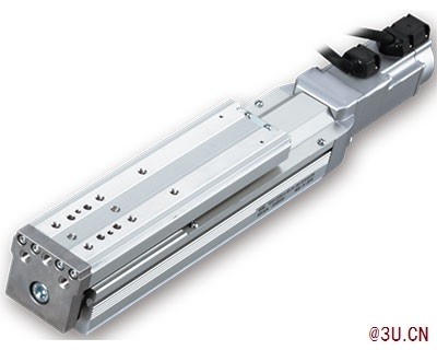 IAI六軸機器人IAI切割機械手