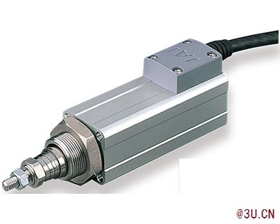 IAI六軸機器人IAI潔凈機械手