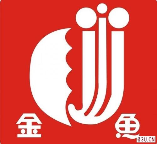 鋼桶涂料  管道涂料 環保設備涂料