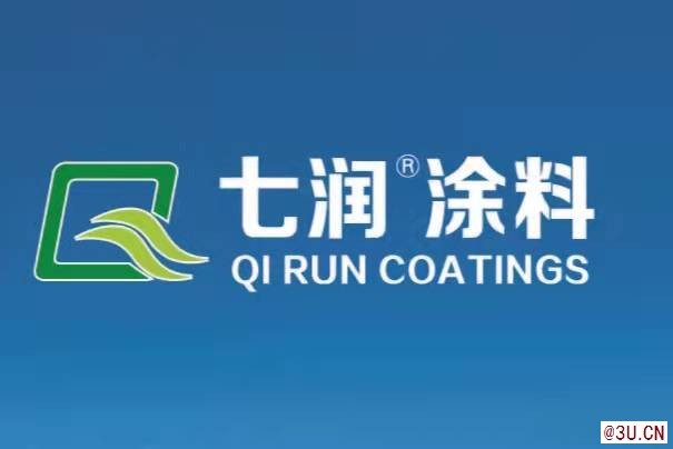 鋼結構防腐漆——鐵紅環氧底漆