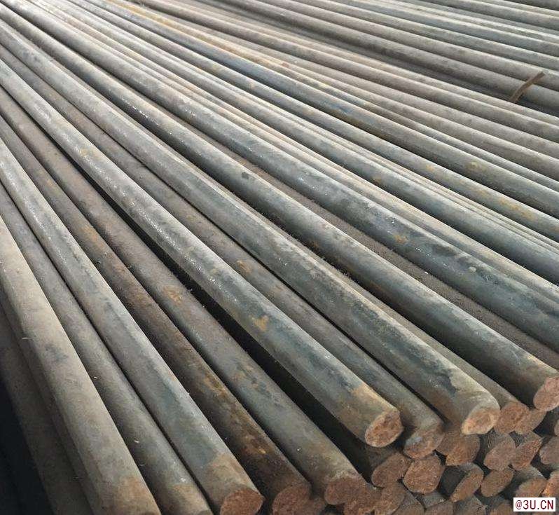 11SMnPb28易削鋼，11SMnPb28成分供應