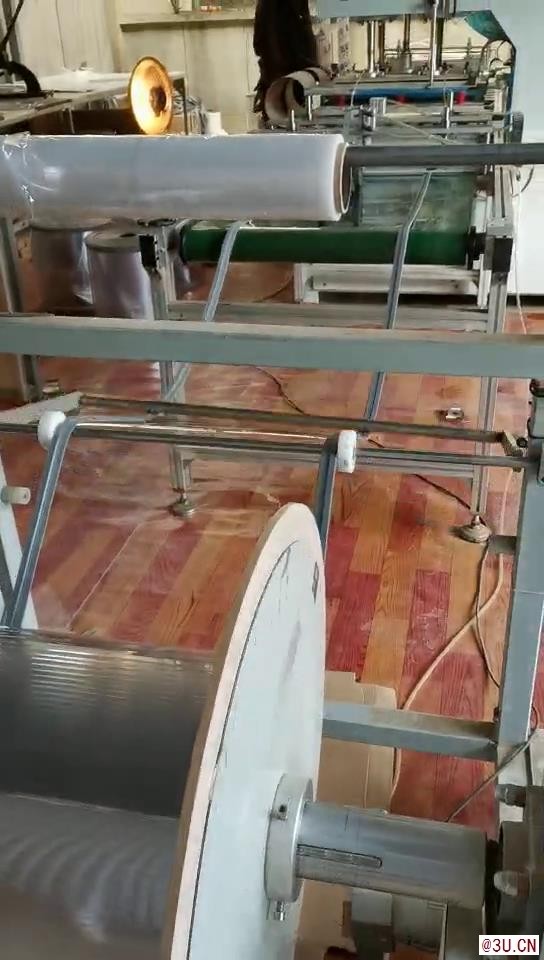 沈陽磁吸磁鐵門簾2.0產品廠家