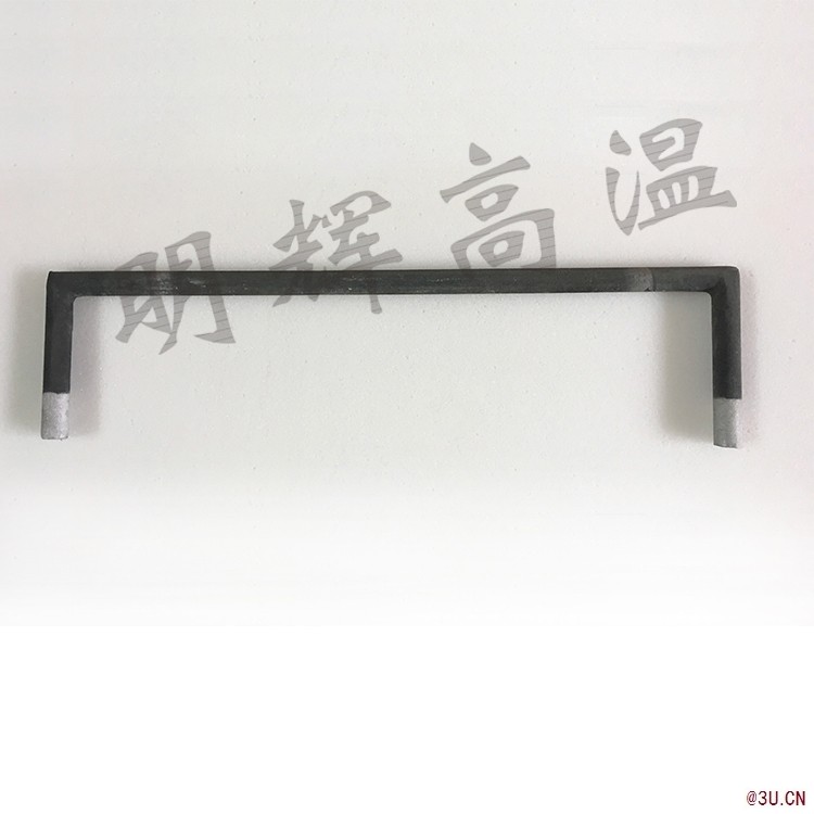 直徑30門型硅碳棒 按需定做 性能穩定