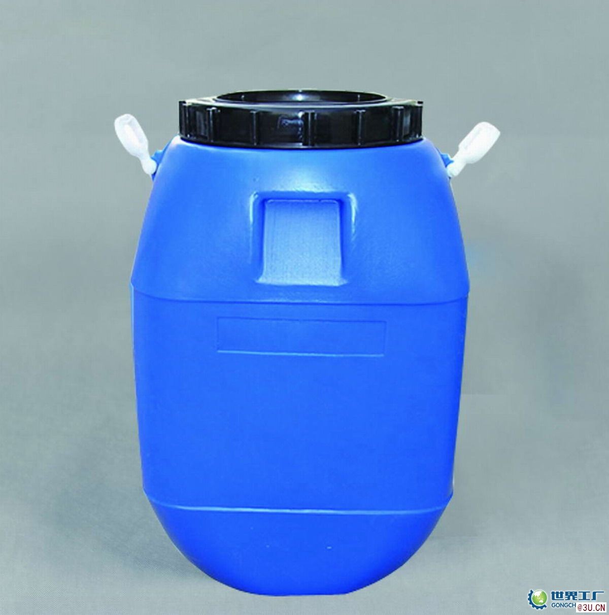 強力耐水性瓷磚背膠，瓷磚粘結劑