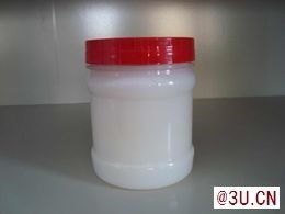 硅氟改性乳液，硅丙乳液，罩面硅丙，罩光樹脂