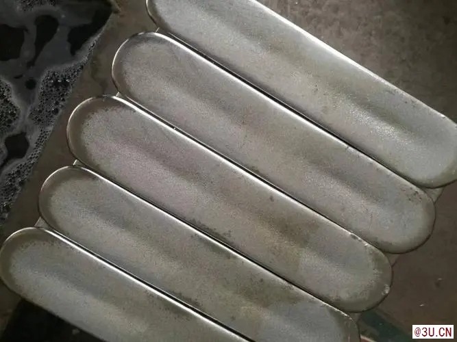 錫基巴氏合金樺創牌11-6