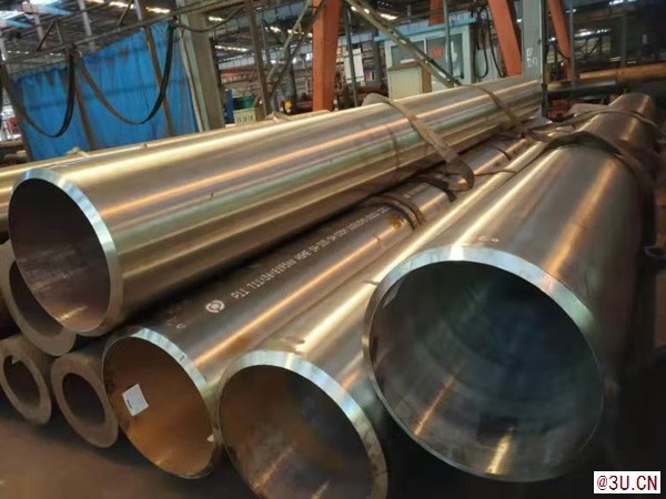 深圳供應(yīng)廣東珠江牌 天津友發(fā)牌無縫鋼管焊管