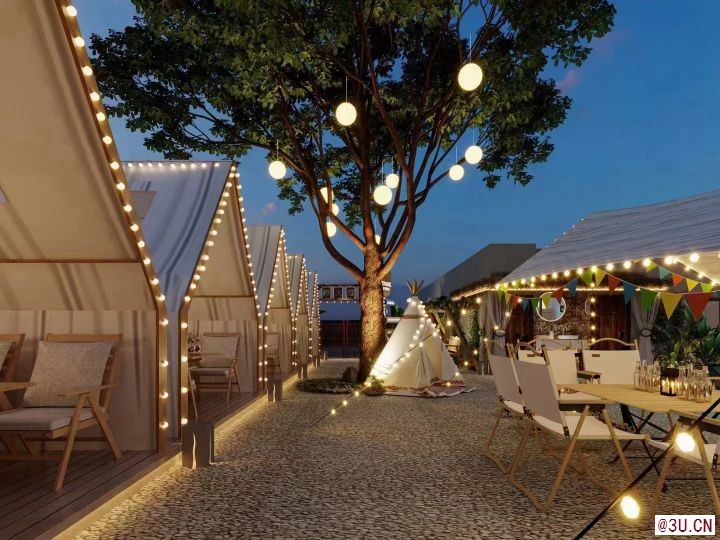 建筑設計、裝修、裝飾設計