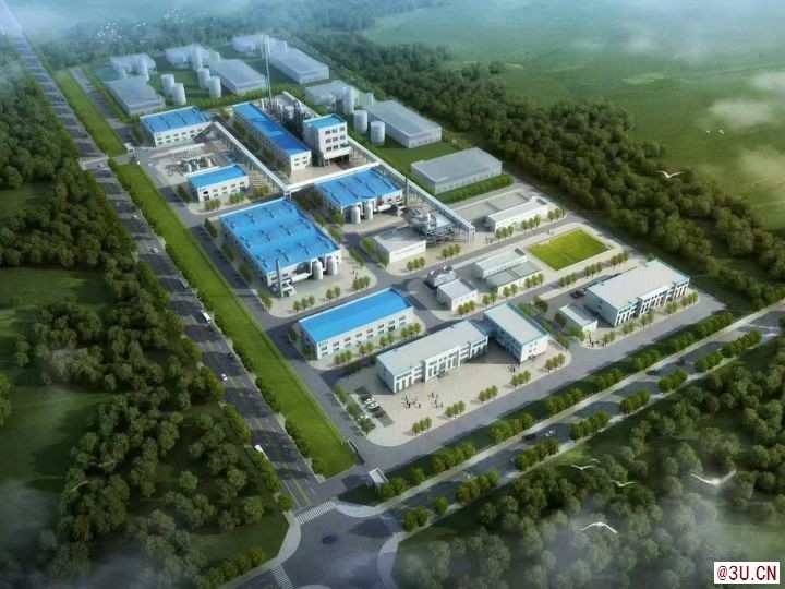 建筑工程設計、醫院、會所、酒店設計