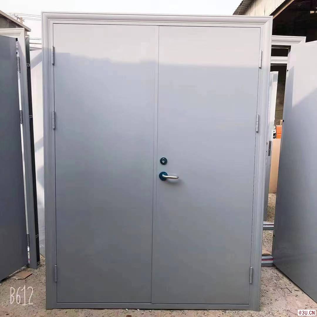 合肥防火門2024價格/現貨價格/成品價格/庫存價格