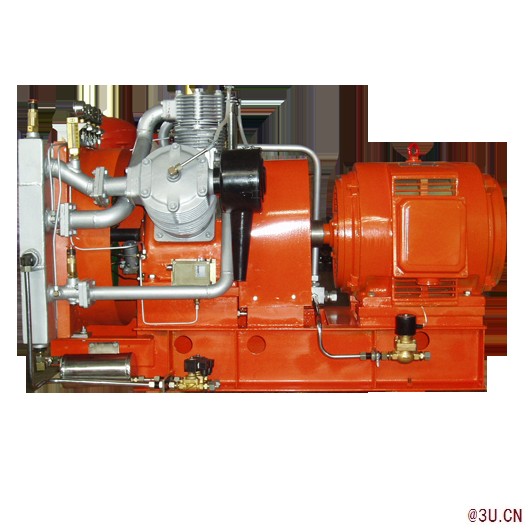 南京順風船用壓縮機整機WP18L、WP25L、WP32L 廠家直售