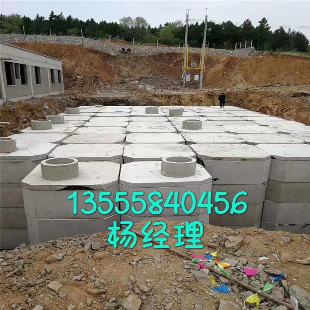 檢查井，全國發(fā)貨