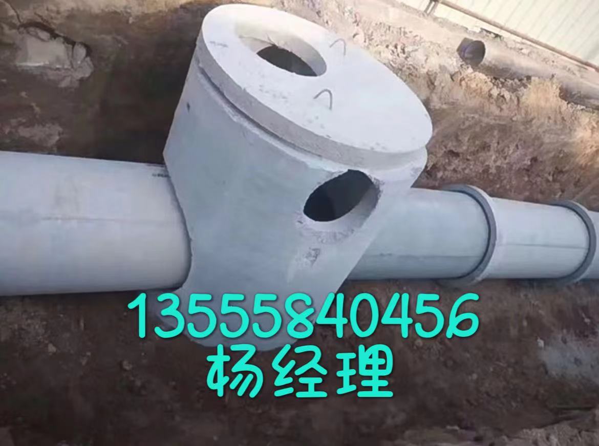 優(yōu)質(zhì)檢查井，全國發(fā)貨，沈陽優(yōu)質(zhì)檢查