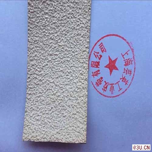 驗布機糙面帶、卷布機糙面橡皮