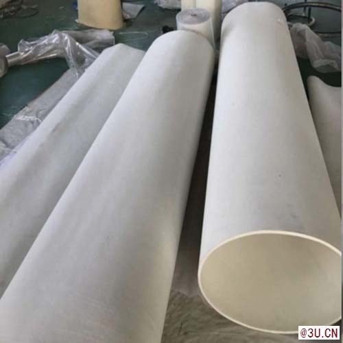 燙光機(jī)托布帶、燙光機(jī)呢毯帶