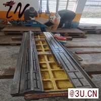 機床刮研鏟刮鏟花維修大修精度修理恢復