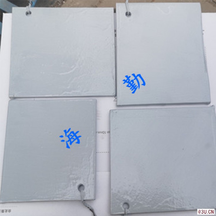 H90環氧耐酸防腐蝕涂料