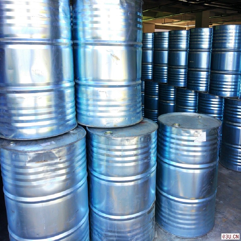 工業(yè)級睛-科魯爾賽科桶裝睛