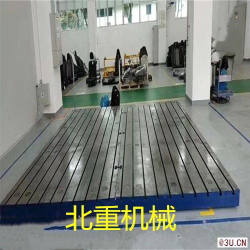 齒輪箱試驗臺-東北電機試驗工作臺-試驗臺北重生產廠